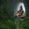 kota upendra-Freelancer in Andhrapradesh,India