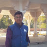 Arif Ali-Freelancer in ,India