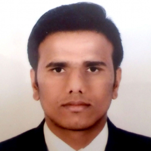Sureshbhai Purohit-Freelancer in Navsari,India