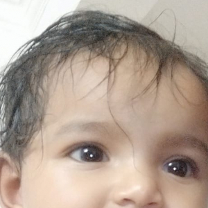 Madhupoornima Achari-Freelancer in ,India