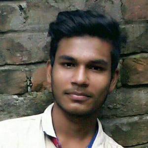 Riyad Hasan-Freelancer in Dhaka,Bangladesh