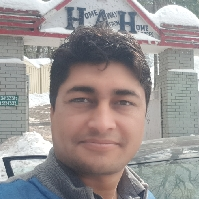Adnan Khan-Freelancer in Mardan,Pakistan