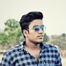 Rv Naveen-Freelancer in Tiruvannamalai,India