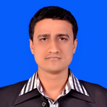 Nazmul Alam-Freelancer in Khulna,Bangladesh