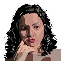 Ayla Secio Silva-Freelancer in ,Brazil