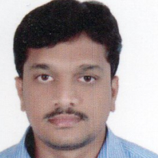 P Kiran-Freelancer in Hyderabad,India