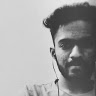 Akhil Thandu-Freelancer in Hyderabad,India