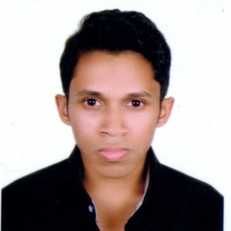 Arafat Mallick-Freelancer in Sylhet,Bangladesh