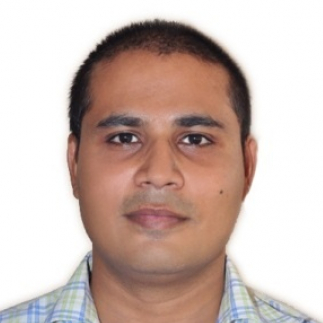 Sidharthkumar Sarjare-Freelancer in Nagpur,India