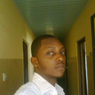 Toby Ogun-Freelancer in Lagos,Nigeria