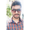 Abesh Chowdhury-Freelancer in Mumbai,India