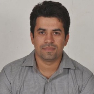 Vikas Wadhwa-Freelancer in New Delhi,India