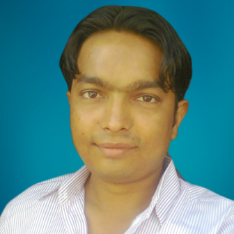 Naveed Shahid-Freelancer in Mirpur Khas,Pakistan