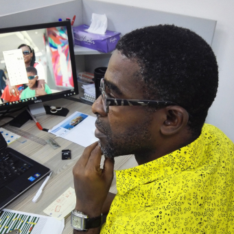 XtraWords-Freelancer in Lagos,Nigeria