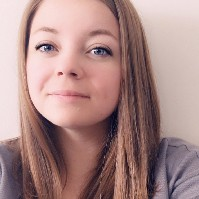 Halle Mikaela Pang-Freelancer in ,Canada