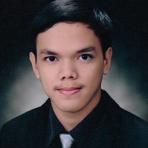 Ian Ceymark Palmero-Freelancer in Pasig City,Philippines