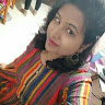 Lora Sahoo-Freelancer in ,India