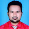 Mukesh Thakur-Freelancer in Nagpur,India