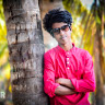 Jayaram M-Freelancer in Sulur,India