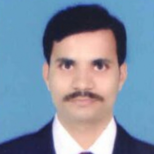 SHIBA SHANKAR GUPTA-Freelancer in BOUDH, ODISHA,INDIA,India