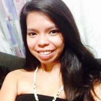 Diana Chaves-Freelancer in Davao,Philippines