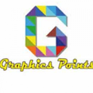 Graphics Points-Freelancer in Dhaka,Bangladesh