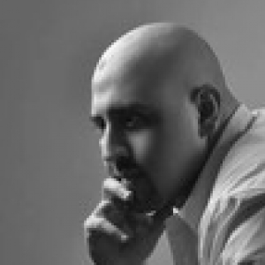 Selim Mansour-Freelancer in Alexandria,Egypt
