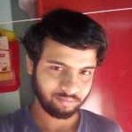 Rajib Das-Freelancer in ,India