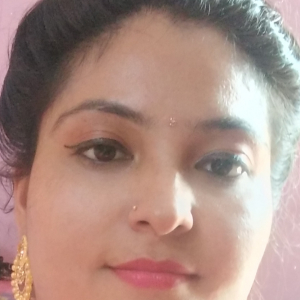 Rajni Devi-Freelancer in Chandigarh,India