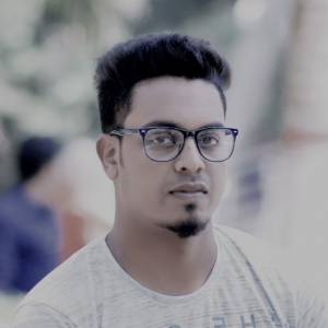 Md Arif Chowdhury-Freelancer in Rajshahi,Bangladesh
