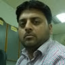 Umar Rasheed-Freelancer in Kot Radha Kishan,Pakistan