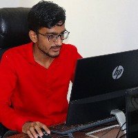 Hiren Babariya-Freelancer in Ahmedabad,India