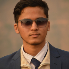 Rajiv Sunar-Freelancer in Kathmandu,Nepal