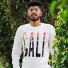 Namit Mishra-Freelancer in Nashik,India