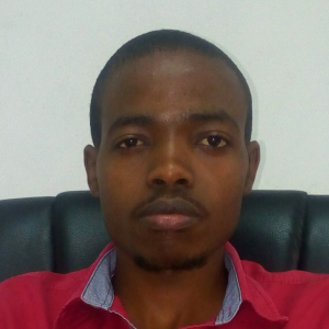 Daniel Njoroge-Freelancer in Nairobi,Kenya
