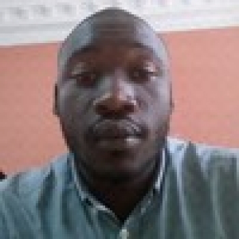 Fon Ade-Freelancer in Douala,UAE