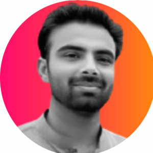 Shahid Farooq-Freelancer in Faisalabad,Pakistan