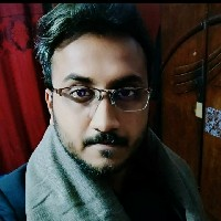 Ammar Siddiqui-Freelancer in Karachi,Pakistan