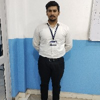 Lokesh Kumar-Freelancer in Ambala,India
