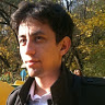 Роман Боруцький-Freelancer in ,Ukraine