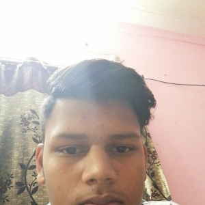 Mirza Salman-Freelancer in Hyderabad,USA