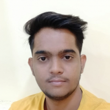 Nikhil Sonawane-Freelancer in Pune,India
