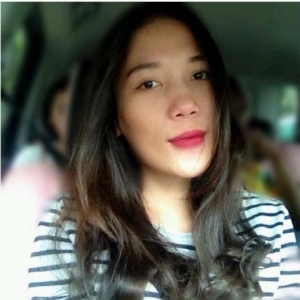 Jenida Fenciani Paitonia-Freelancer in Bandung,Indonesia