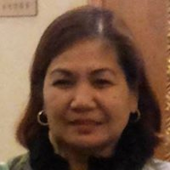 Estrellita Valdez-Freelancer in Manila,Philippines