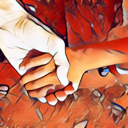 Remsy-Freelancer in Palakkad,India