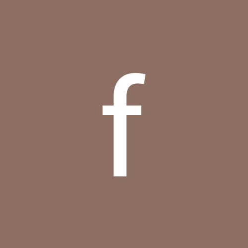 Fahim Sayed-Freelancer in Dubai,India