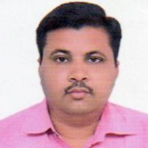 Bhaveshkumar Bhatt-Freelancer in AHMEDABAD,India