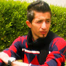 Yazan Abu Alwafa-Freelancer in Az-Zarqa,Jordan