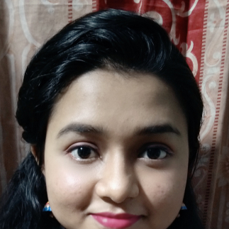 Bidisha Chakraborty-Freelancer in Kolkata,India