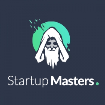 Start Up Masters-Freelancer in Sofia,Bulgaria